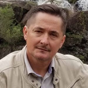 Meet your Posher, Janusz